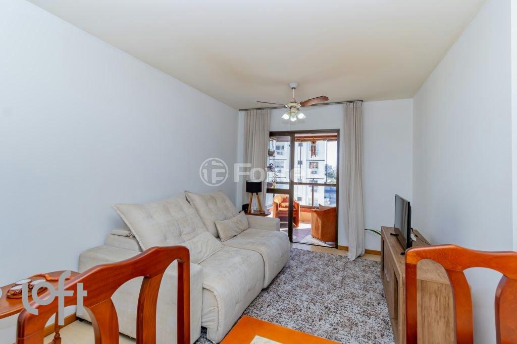 01-APARTAMENTO-2D-RIO-BRANCO-PORTO-ALEGRE-874287.jpg