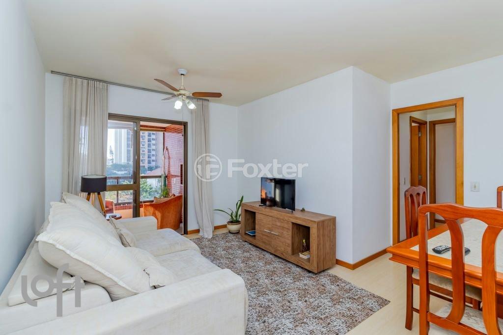 02-APARTAMENTO-2D-RIO-BRANCO-PORTO-ALEGRE-874287.jpg