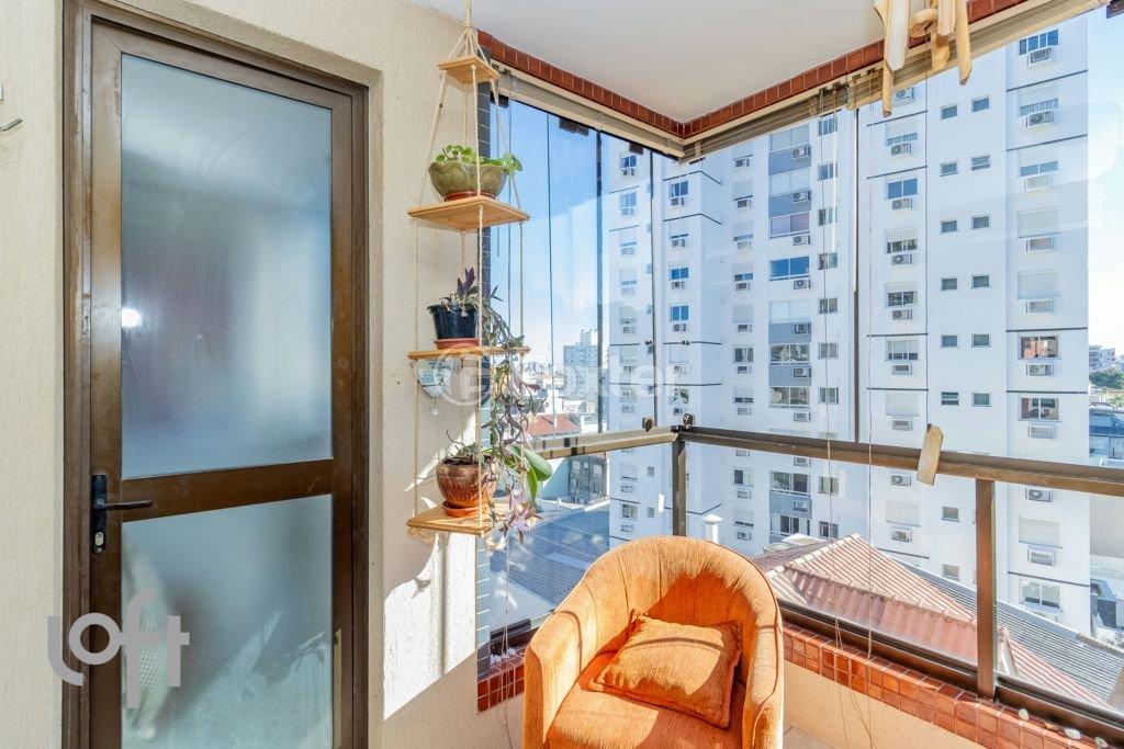 10-APARTAMENTO-2D-RIO-BRANCO-PORTO-ALEGRE-874287.jpg