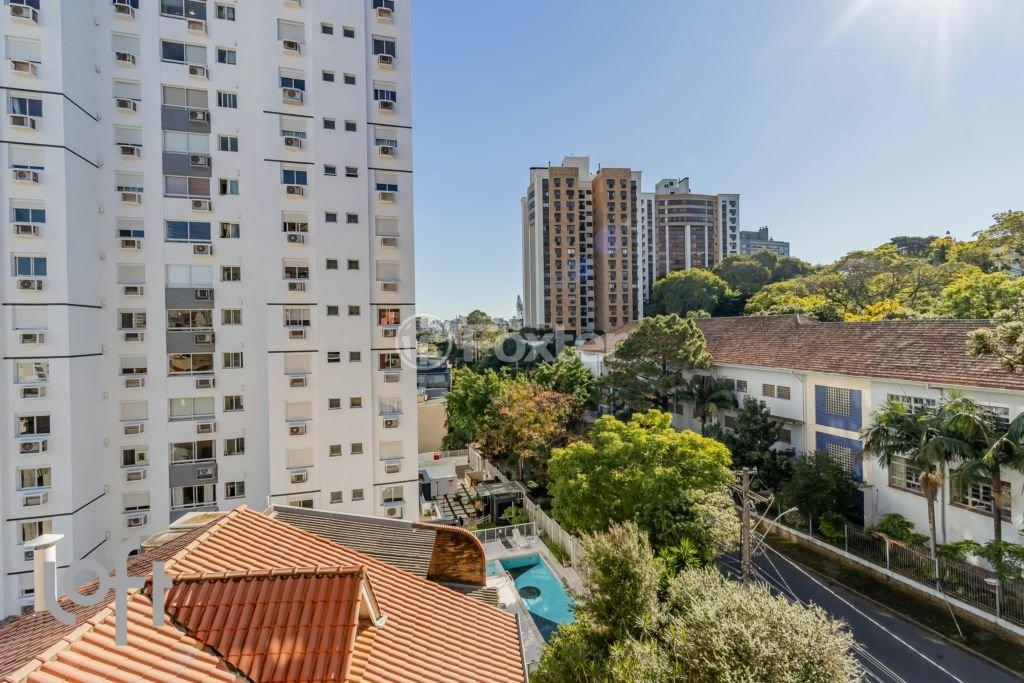 11-APARTAMENTO-2D-RIO-BRANCO-PORTO-ALEGRE-874287.jpg