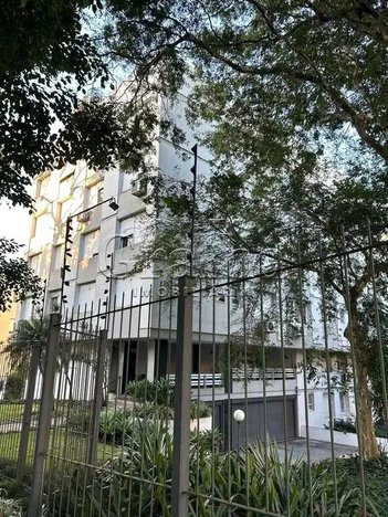 apartment em Rua Carazinho, Petrópolis - Porto Alegre - RS