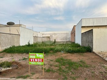 land_lot em Mandaguari, Jardim Curitiba - Sinop - MT
