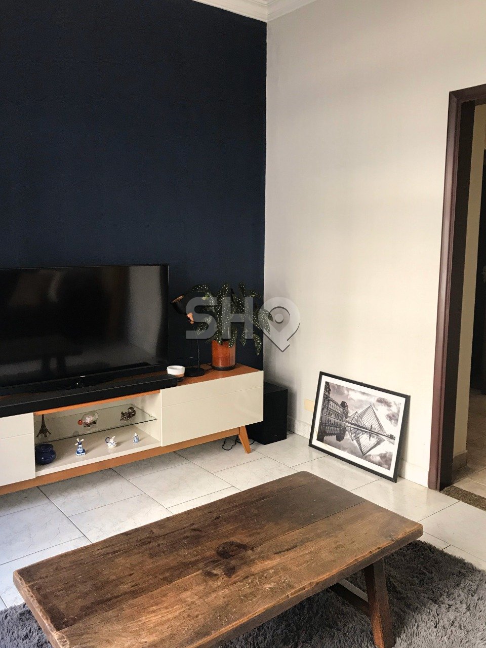 sala-TV-3