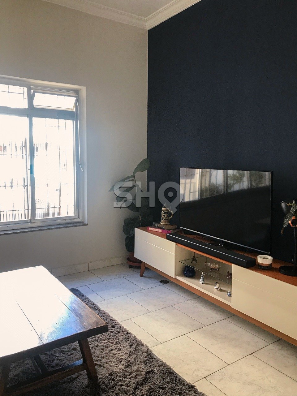 sala-TV-2