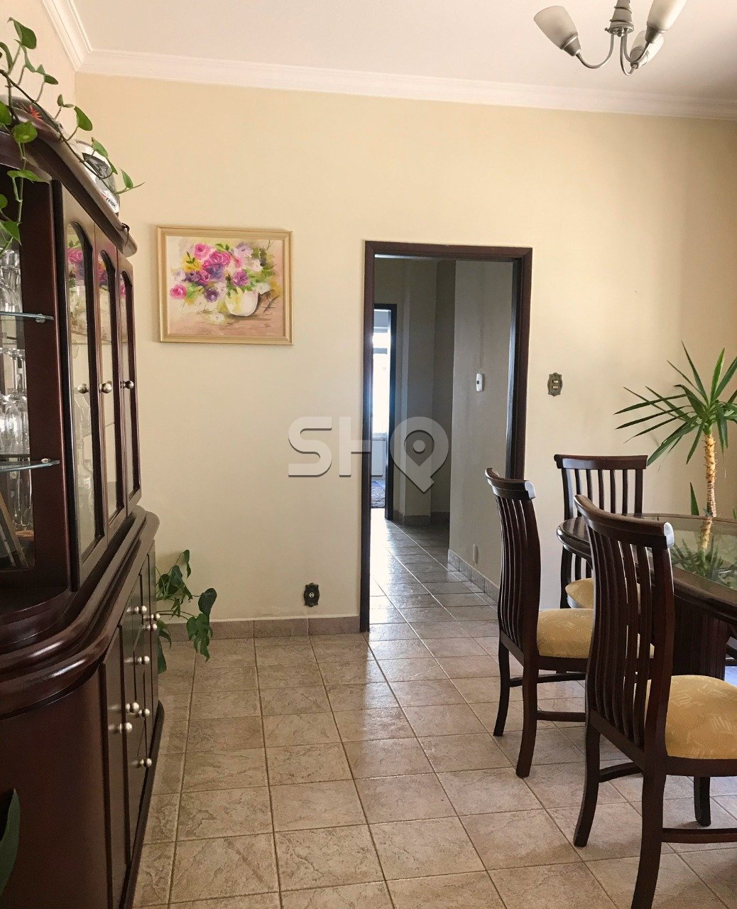 sala-jantar-2