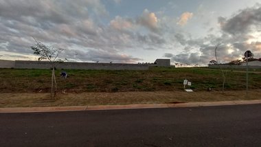 land_lot em Rua 6, Parque da Grama - Indaiatuba - SP