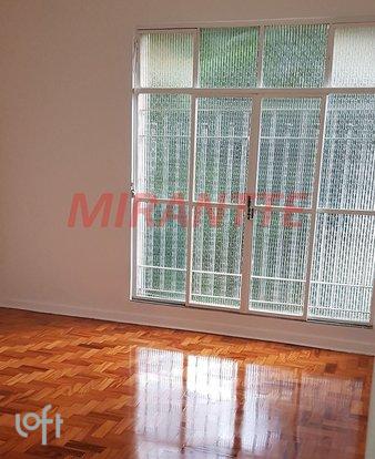 Rua Professor Roger Bastide - facade01.jpg