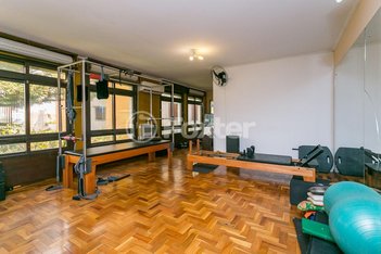 house em Rua General Rondon, Tristeza - Porto Alegre - RS