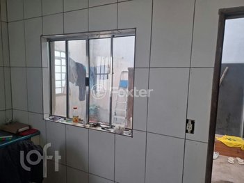 house em Avenida Cupecê, Cidade Ademar - São Paulo - SP