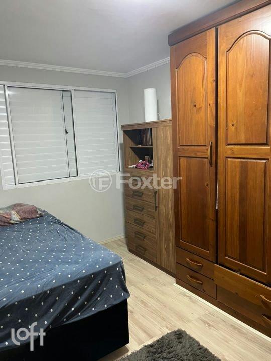 WhatsApp Image 2025-11-24 at 15.22.32.jpeg