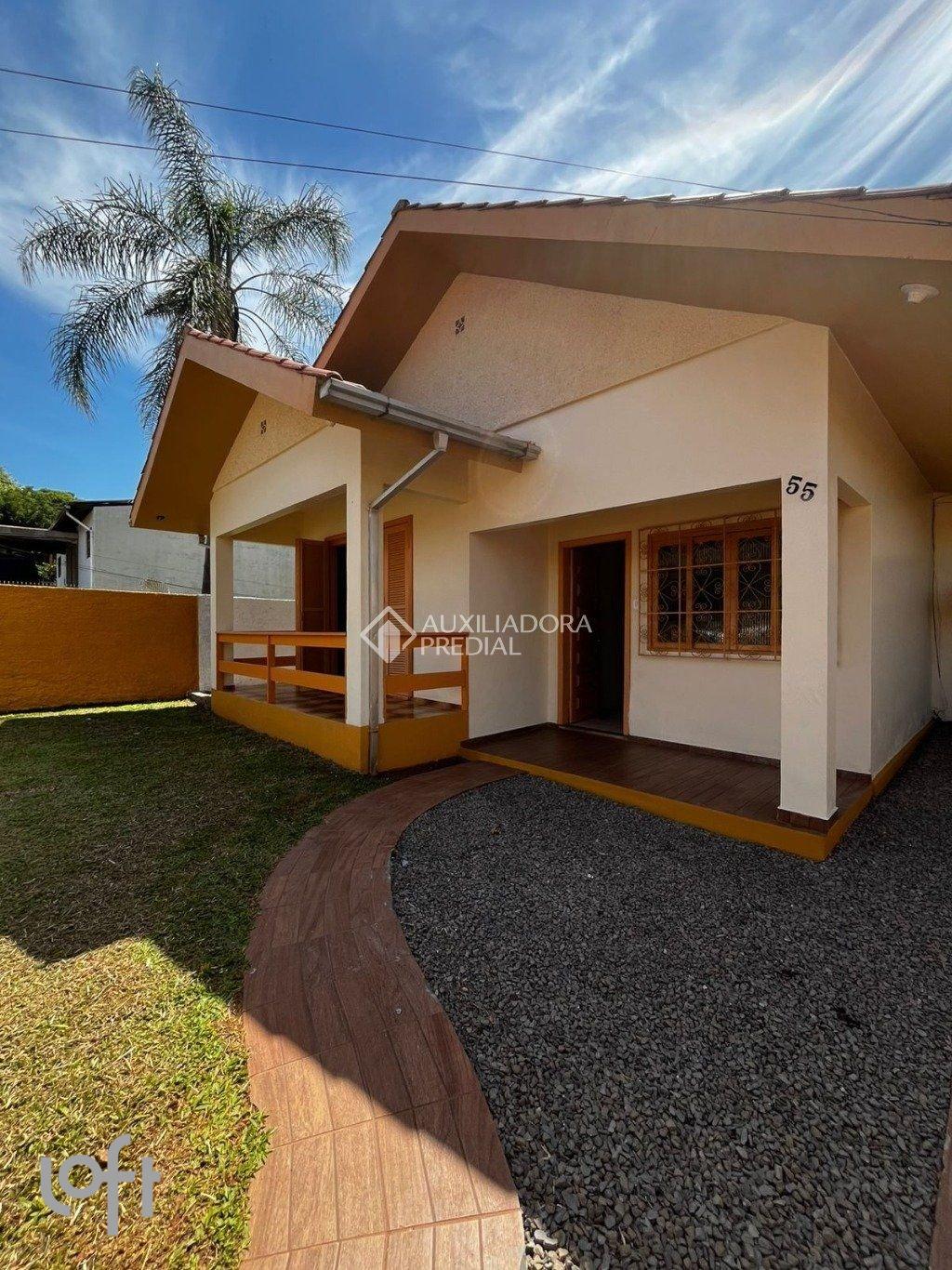 WhatsApp Image 2025-12-06 at 14.23