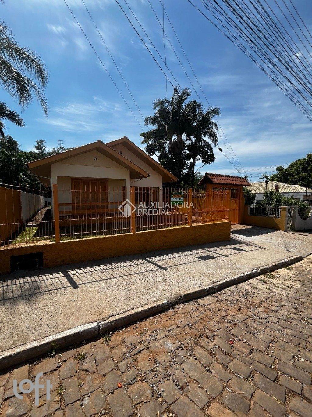 WhatsApp Image 2025-12-06 at 14.23