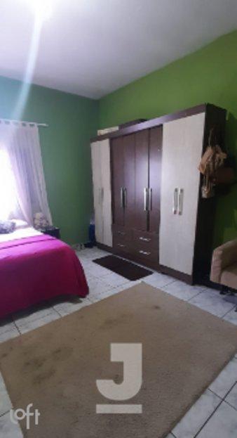 Rua Benedito Moreira - facade03.jpg