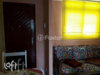 apartment em Realce, Cachoeirinha - São Paulo - SP