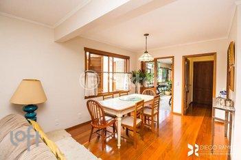 apartment em Landel de Moura, Tristeza - Porto Alegre - RS
