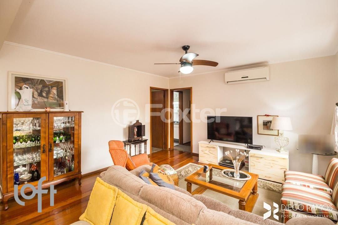 04-APARTAMENTO-3D-TRISTEZA-PORTO-ALEGRE-137962.jpg