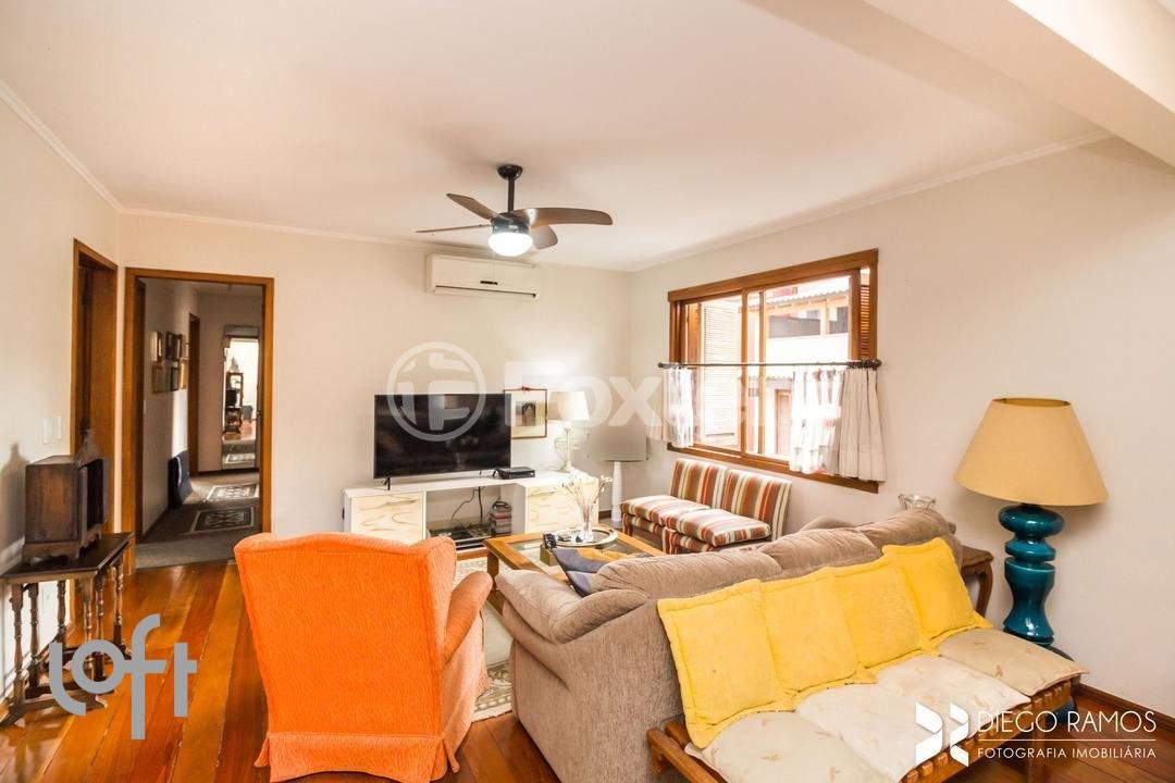 03-APARTAMENTO-3D-TRISTEZA-PORTO-ALEGRE-137962.jpg