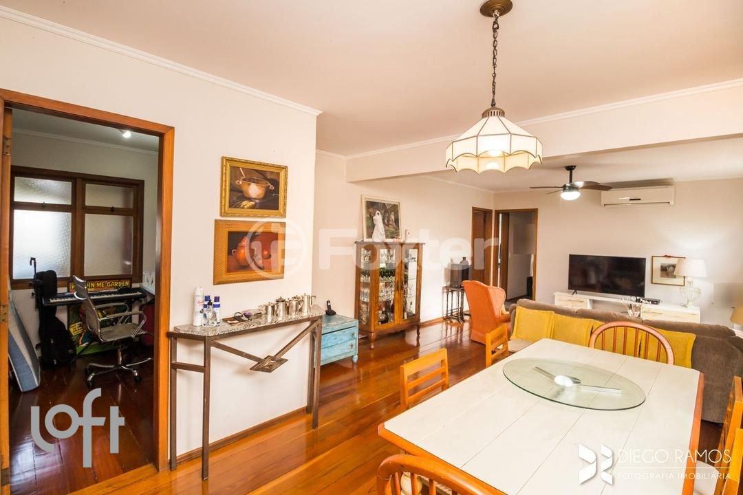 02-APARTAMENTO-3D-TRISTEZA-PORTO-ALEGRE-137962.jpg