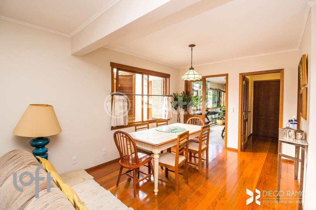 01-APARTAMENTO-3D-TRISTEZA-PORTO-ALEGRE-137962.jpg