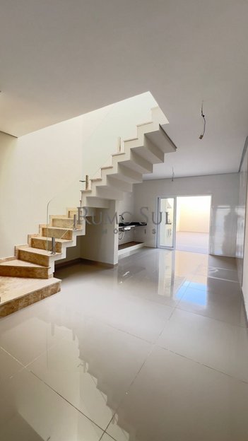 house em Rua Una do Prelado, Vila Gea - São Paulo - SP