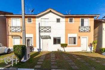 apartment em Normândia, Parque Rincao - Cotia - SP