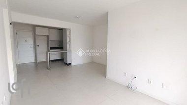 apartment em Pedra Branca, Cidade Universitaria Pedra Branca - Palhoça - SC