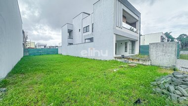 land_lot em Rua Carlos Juaçaba, Maraponga - Fortaleza - CE