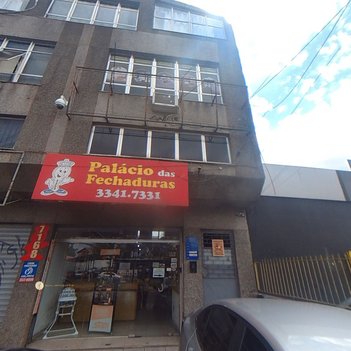 house em Avenida Sertório, Sarandi - Porto Alegre - RS