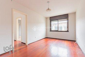 apartment em Protásio Alves, Vila Jardim - Porto Alegre - RS