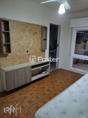 apartment em João Pessoa, Centro - Porto Alegre - RS