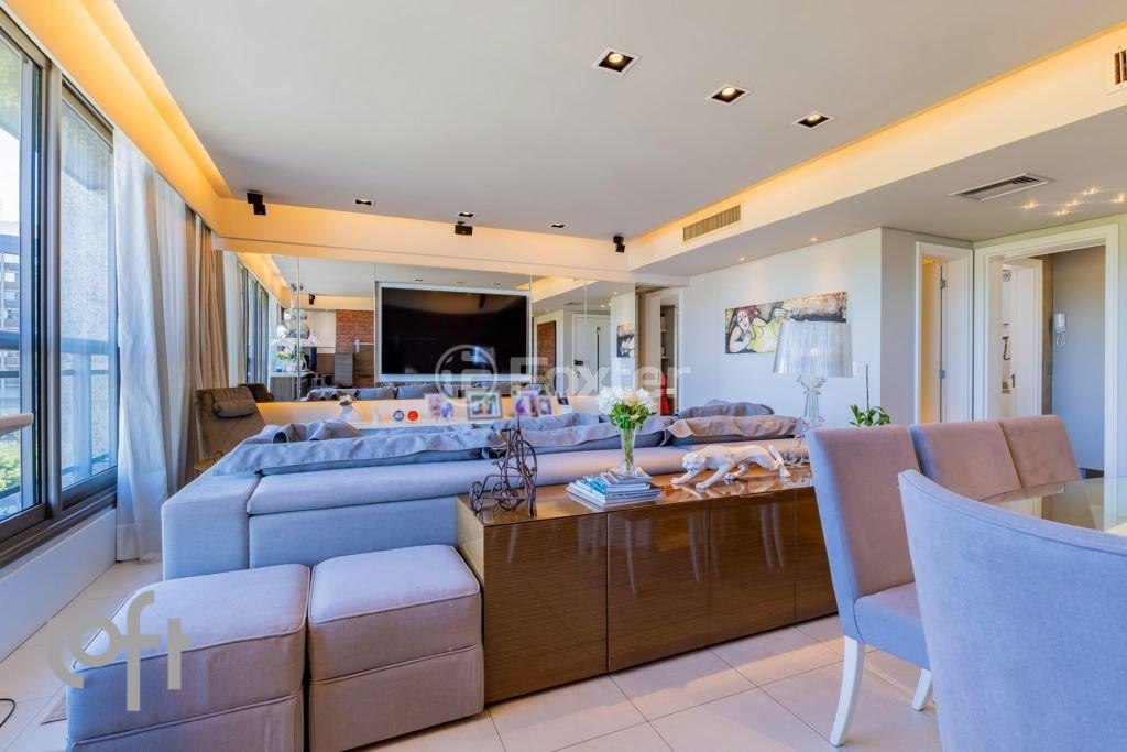 04-APARTAMENTO-3D-TRES-FIGUEIRAS-PORTO-ALEGRE-927975.jpg