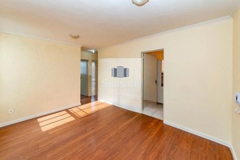 apartment em Rua Professor Arthur Velloso, Jardim América - Belo Horizonte - MG