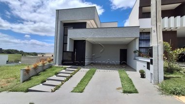 house em Avenida Ipanema, Jardim Novo Horizonte - Sorocaba - SP