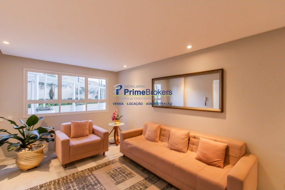 4dc17c98-8554-4636-9729-a53c71d2029b