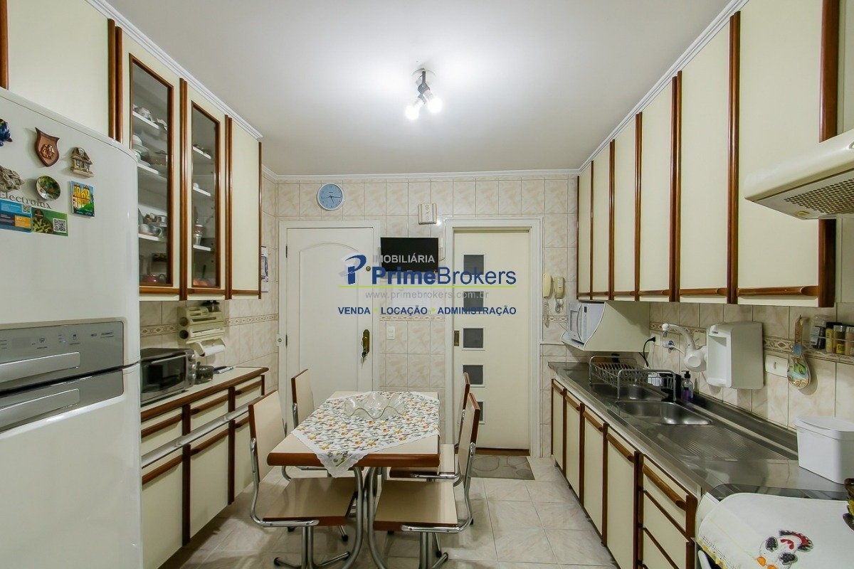 6ff71e4d-ba0d-4366-8c99-66e48de435c0