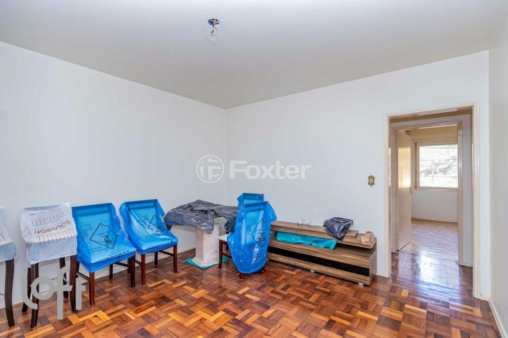 04-APARTAMENTO-2D-SANTA-CECILIA-PORTO-ALEGRE-897949.JPG