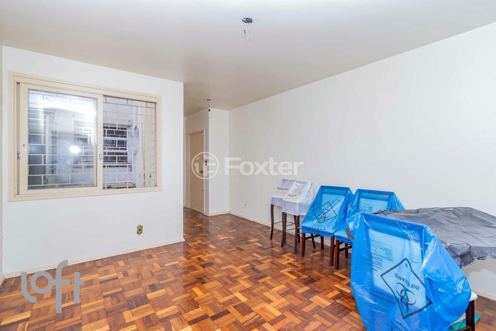 02-APARTAMENTO-2D-SANTA-CECILIA-PORTO-ALEGRE-897949.JPG