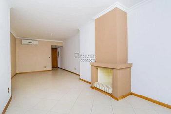 apartment em Rua Faria Santos, Petrópolis - Porto Alegre - RS