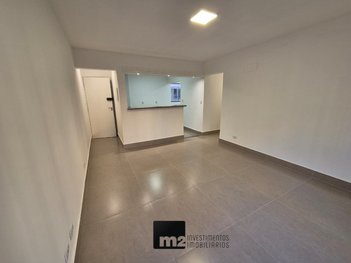 apartment em Rua T 36, Setor Bueno - Goiânia - GO