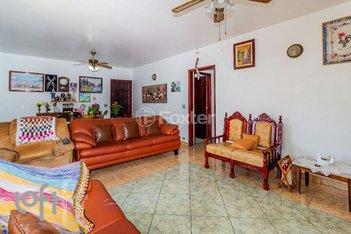 house em Emílio de Sousa Docca, Jabaquara - São Paulo - SP