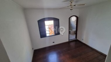 house em Rua Padre Francisco João de Azevedo, Vila Romero - São Paulo - SP