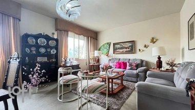 apartment em Casemiro de Abreu, Rio Branco - Porto Alegre - RS