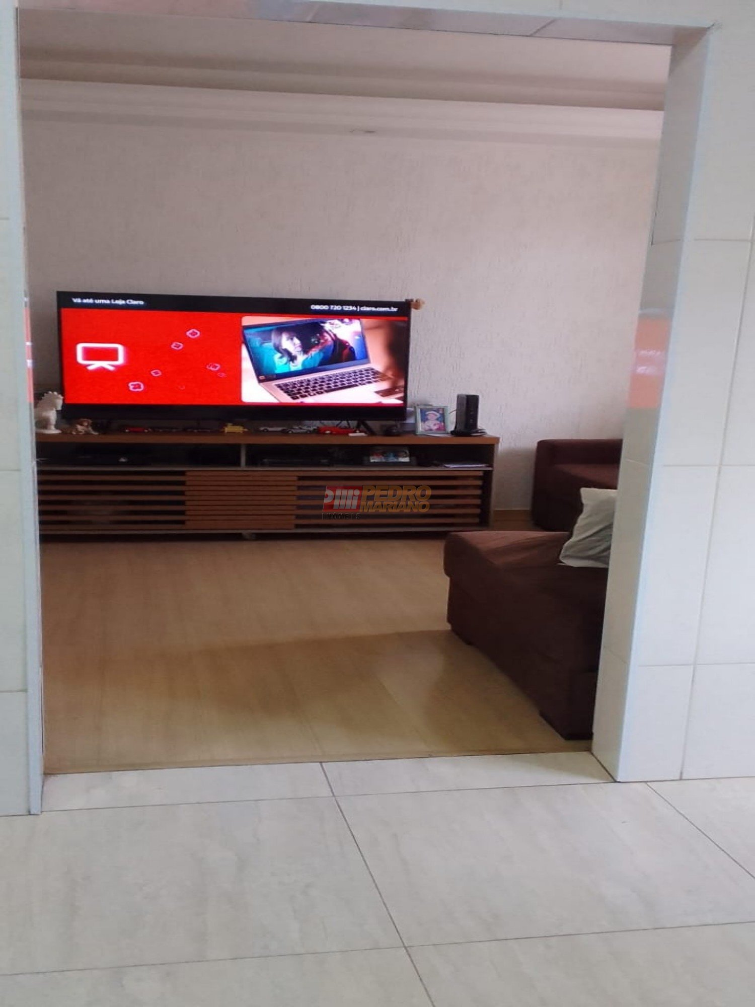 Imagem do WhatsApp de 2025-06-19 à(s) 10.03