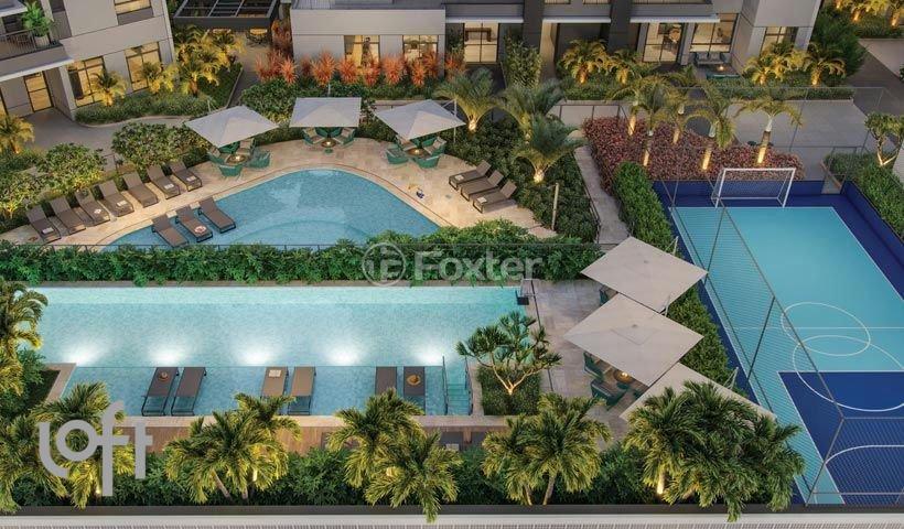 area-de-lazer-com-piscina-e-quadra-de-esportes.jpeg