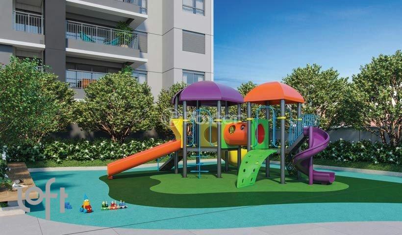 playground-acessivel-com-escorregador-e-balanco.jpeg