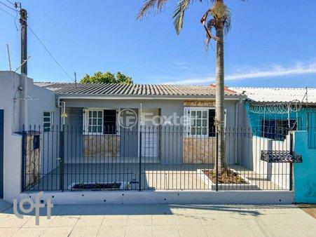 Rua Argemiro Ribeiro Moreira - facade14.jpg