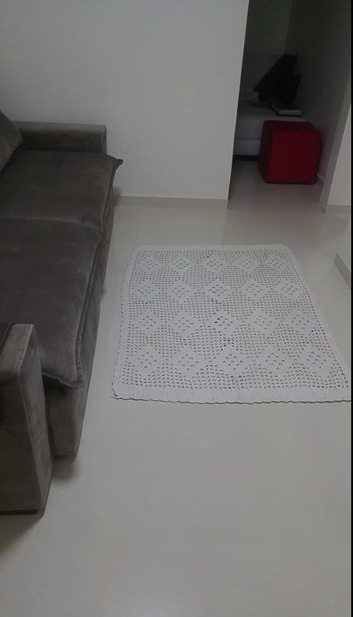 img1