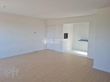 apartment em Aurora, Marechal Rondon - Canoas - RS