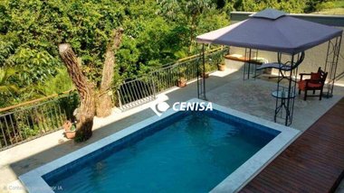 house em Rua Serra dos Pirineus, Jardim Reserva Bom Viver de Indaiatuba - Indaiatuba - SP