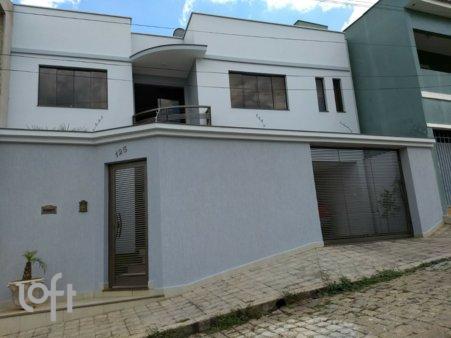 Jorge Evandro Salume - facade06.jpg